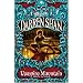 Vampire Mountain (The Saga of Darren Shan)