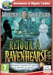 Mystery Case Files 5 : Retour � Raven...