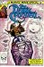 Jim Henson's The Dark Crystal #2 (Official Movie Adaptation - Marvel Comics)