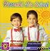 Piosenki Dla Dzieci-Piosenki Dla Dzieci(Songs For Children)