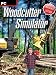 Woodcutter Simulator 2011 [Download]