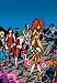 Search : The New Teen Titans Omnibus Vol. 2