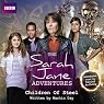 The Sarah Jane Adventures: Children of Steel
