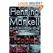 The Troubled Man