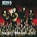 Kiss Smashes Thrashes & Hits tabs review