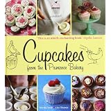 Cupcakes From the Primrose Bakeryby Martha Swift