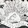 Cardinology (Colored Vinyl) /w Bonus 7" and MP3 Download