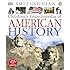 Children's Encyclopedia of American History