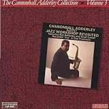 Jazz Workshop Revisited