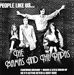 People Like Us