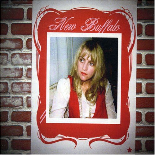 New Buffalo - Inside (feat. Jens Lekman) Lyrics - Zortam Music