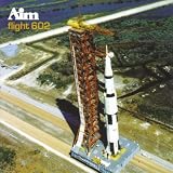 Aim Flight 602