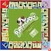 Puppy-opoly Board Game for Kids 5-8 Years old