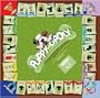 Puppy-opoly Board Game for Kids 5-8 Years old [Misc.]