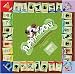 Pet Supplies : Puppy-opoly Board Game for Kids 5-8 Years old