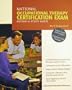 National occupational therapy certification exam: Review & study guide