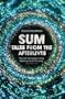 Sum: Tales from the Afterlives