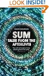 Sum: Tales from the Afterlives