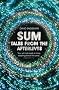 Sum: Tales from the Afterlives
