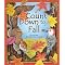 Mom�s Choice Awards 2010 - Children's Picture Books (Ages 0-9) A-H
