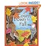 Count Down to Fall