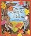 Count Down to Fall