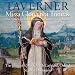 Classical Music : Taverner: Missa Gloria tibi Trinitas