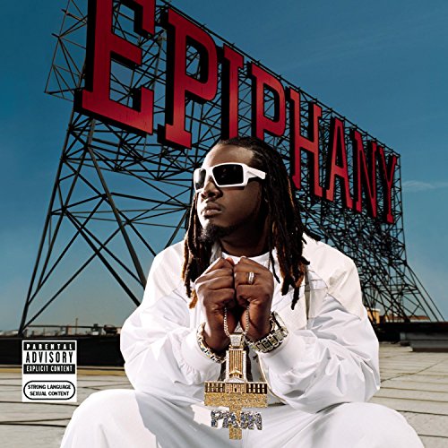 T-Pain - 100 BEST HITS R´N´B - Zortam Music