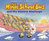 The Magic School Bus And The Climate Challenge