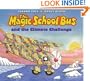 The Magic School Bus And The Climate Challenge