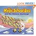 The Magic School Bus And The Climate Challenge