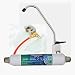 from EMWC System 26 Undersink Water Filter