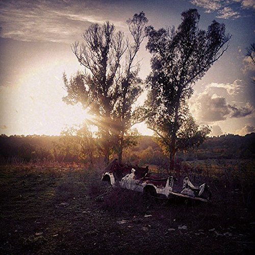 Ce ne dobbiamo andare (Italian Edition)