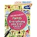 Lonely Planet Not For Parents Paris