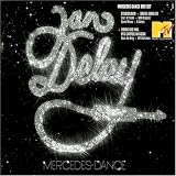 Produkt-Bild: Mercedes Dance Box (Limited Edition) [2CD+1DVD]