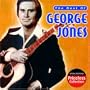 The Best Of George Jones