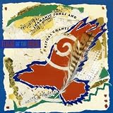 Shamanic Songs & Ritual Chants