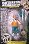 HORNSWOGGLE RUTHLESS AGGRESSION 38 WWE JAKKS ACTION FIGURE TOY
