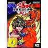 Bakugan - Spieler des Schicksals (Staffel 01, Vol. 01)