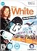 Shaun White Snowboarding World Stage WII