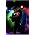 Thumbnail image of Dave Arcari