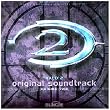 Halo 2 Vol.2 (Ost)