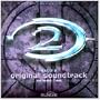 Halo 2, Vol. 2