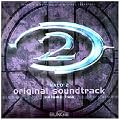 Halo 2 Vol.2 (Ost)
