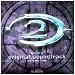 Halo 2, Vol. 2