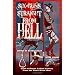 David B. Riley Books