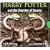 Harry Potter and the Chamber of Secrets (Book 2 - Unabridged 8 Audio CD Set - Adult Edition)