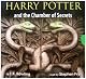 Harry Potter and the Chamber of Secrets