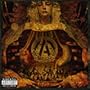 Congregation of the Damned [Explicit]