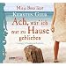 Sch�ne H�rb�cher